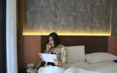 Туры в отель Are You And I Bed & Breakfast