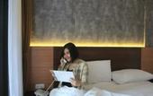 Туры в отель Are You And I Bed & Breakfast