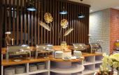Туры в отель Are You And I Bed & Breakfast