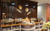 Туры в отель Are You And I Bed & Breakfast