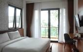 Туры в отель Are You And I Bed & Breakfast