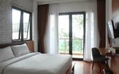 Туры в отель Are You And I Bed & Breakfast