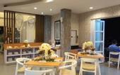 Туры в отель Are You And I Bed & Breakfast