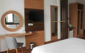 Туры в отель Are You And I Bed & Breakfast