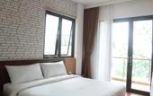 Туры в отель Are You And I Bed & Breakfast