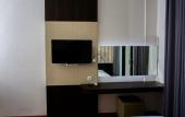Туры в отель Are You And I Bed & Breakfast
