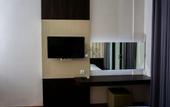 Туры в отель Are You And I Bed & Breakfast