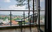 Туры в отель Are You And I Bed & Breakfast