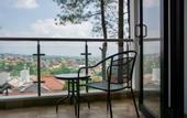 Туры в отель Are You And I Bed & Breakfast