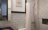Туры в отель Are You And I Bed & Breakfast