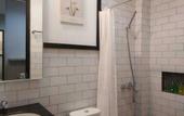 Туры в отель Are You And I Bed & Breakfast