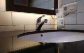 Туры в отель Are You And I Bed & Breakfast
