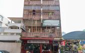 Туры в отель OYO 583 Sweethome Guest House