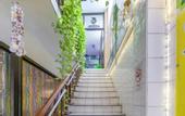 Туры в отель OYO 583 Sweethome Guest House