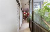 Туры в отель OYO 583 Sweethome Guest House