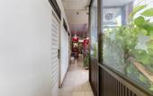 Туры в отель OYO 583 Sweethome Guest House