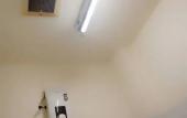 Туры в отель OYO 583 Sweethome Guest House