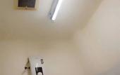 Туры в отель OYO 583 Sweethome Guest House