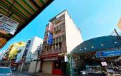 Туры в отель OYO 583 Sweethome Guest House