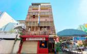 Туры в отель OYO 583 Sweethome Guest House
