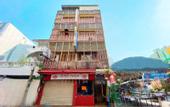 Туры в отель OYO 583 Sweethome Guest House
