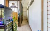Туры в отель OYO 583 Sweethome Guest House