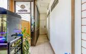 Туры в отель OYO 583 Sweethome Guest House