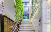 Туры в отель OYO 583 Sweethome Guest House