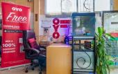 Туры в отель OYO 583 Sweethome Guest House