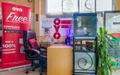 Туры в отель OYO 583 Sweethome Guest House