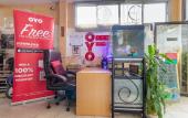 Туры в отель OYO 583 Sweethome Guest House