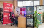 Туры в отель OYO 583 Sweethome Guest House