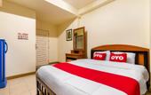 Туры в отель OYO 583 Sweethome Guest House