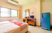Туры в отель OYO 583 Sweethome Guest House