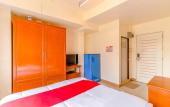 Туры в отель OYO 583 Sweethome Guest House