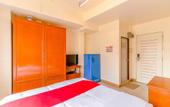 Туры в отель OYO 583 Sweethome Guest House