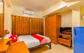 Туры в отель OYO 583 Sweethome Guest House