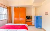 Туры в отель OYO 583 Sweethome Guest House