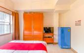 Туры в отель OYO 583 Sweethome Guest House