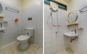 Туры в отель OYO 583 Sweethome Guest House