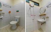 Туры в отель OYO 583 Sweethome Guest House