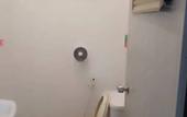 Туры в отель OYO 583 Sweethome Guest House