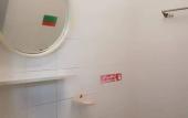 Туры в отель OYO 583 Sweethome Guest House