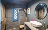 Туры в отель Time Sabai 134 Hostel
