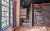 Туры в отель Time Sabai 134 Hostel