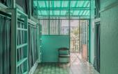 Туры в отель Time Sabai 134 Hostel