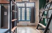 Туры в отель Time Sabai 134 Hostel