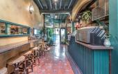 Туры в отель Time Sabai 134 Hostel