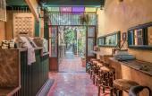 Туры в отель Time Sabai 134 Hostel