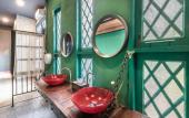 Туры в отель Time Sabai 134 Hostel